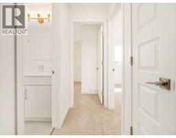 2500 43 Street S - photo 13