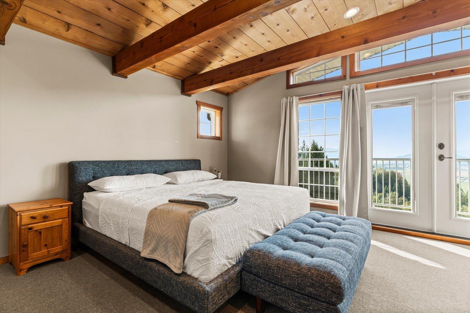 48625 WINCOTT ROAD, Ryder Lake, Ryder Lake
