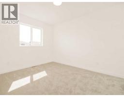 2500 43 Street S - photo 18