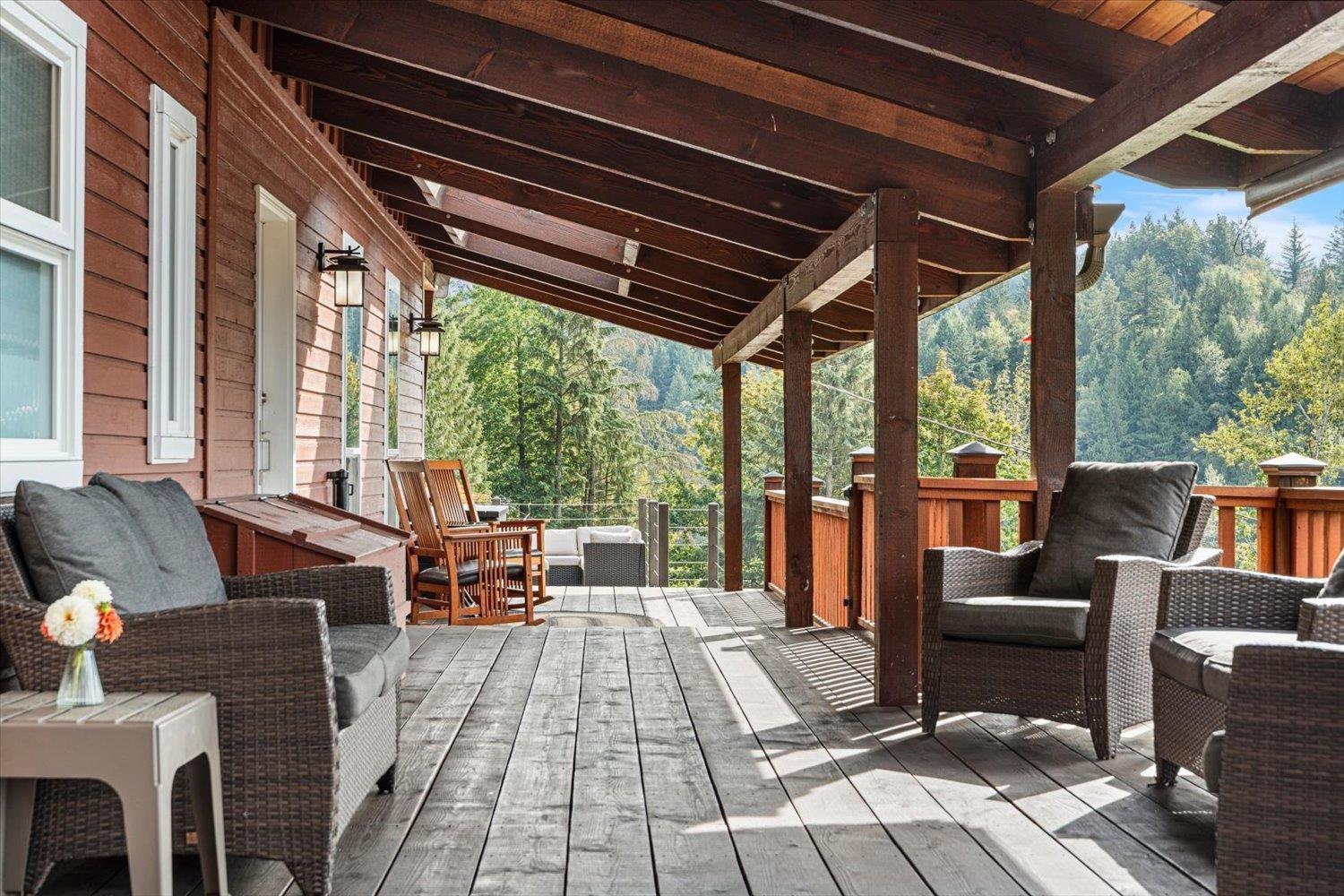 48625 WINCOTT ROAD, Ryder Lake, Ryder Lake