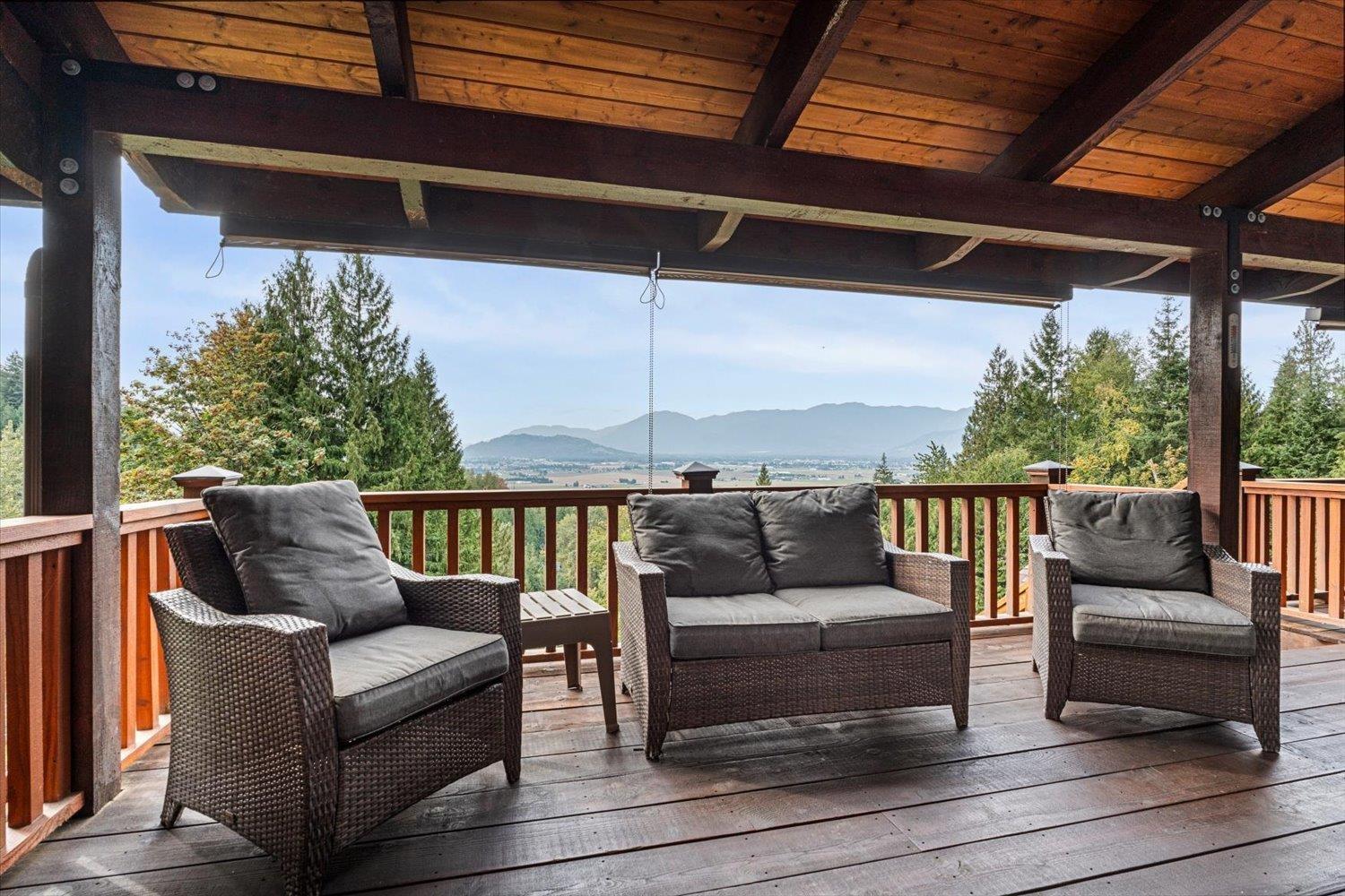 48625 WINCOTT ROAD, Ryder Lake, Ryder Lake
