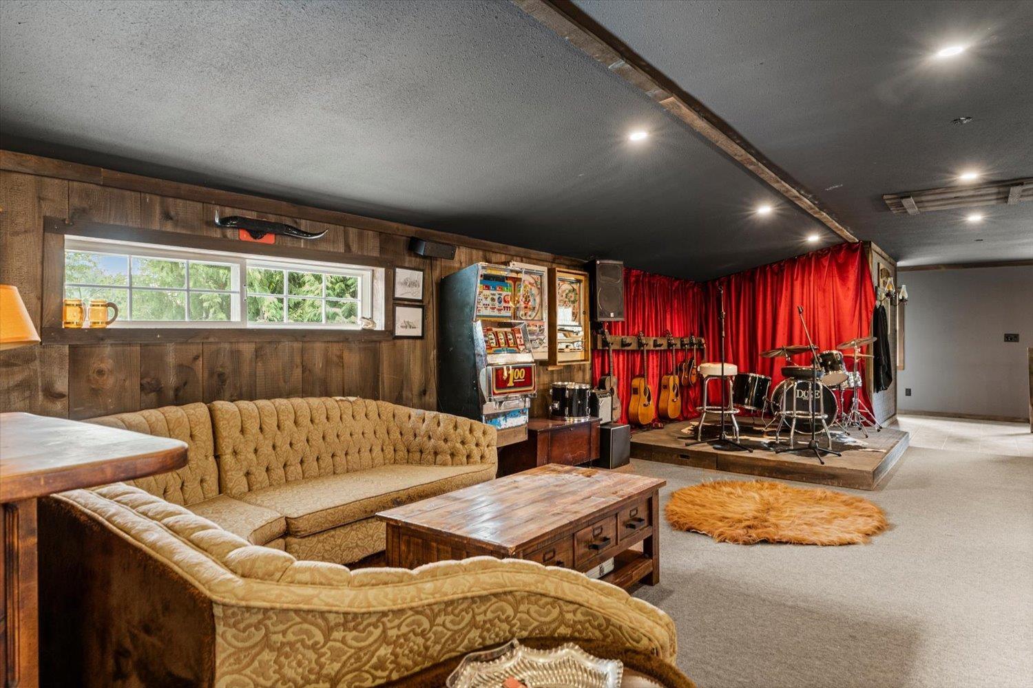48625 WINCOTT ROAD, Ryder Lake, Ryder Lake