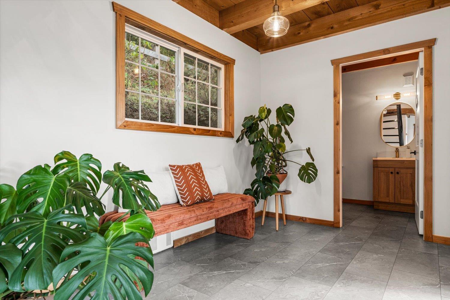 48625 WINCOTT ROAD, Ryder Lake, Ryder Lake
