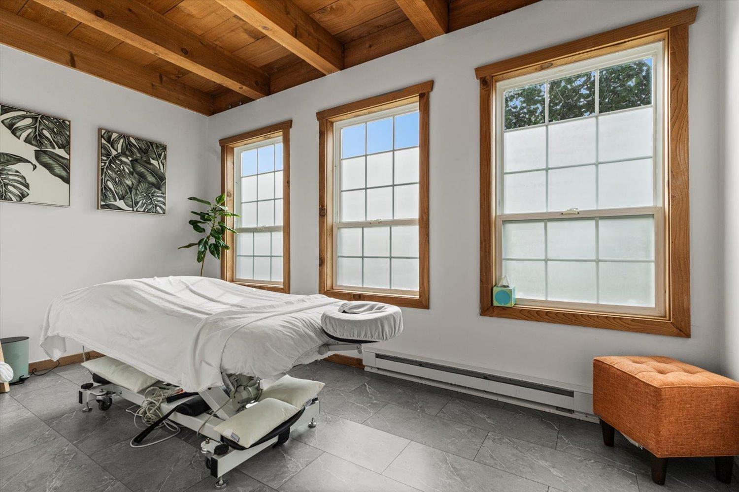 48625 WINCOTT ROAD, Ryder Lake, Ryder Lake
