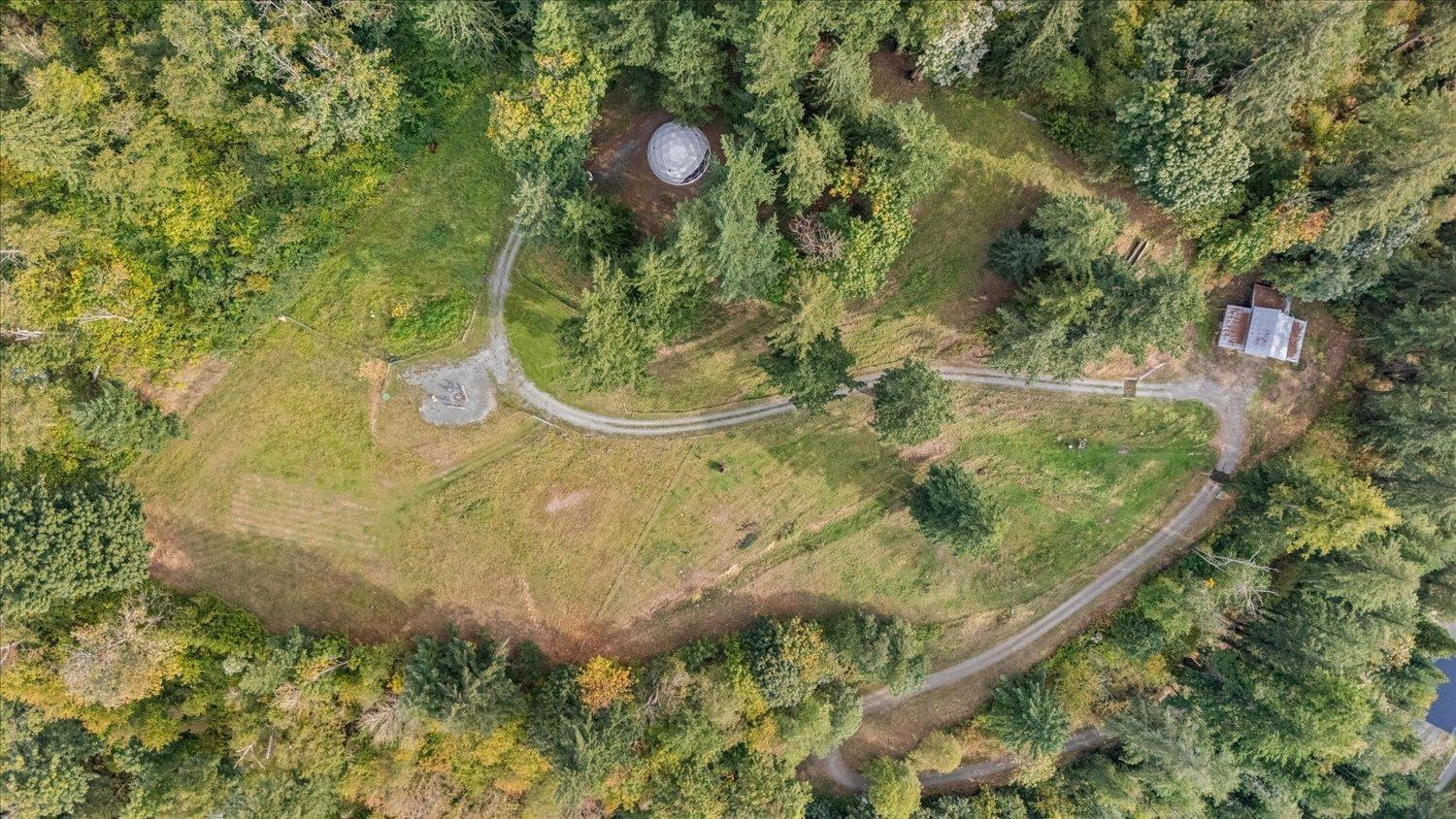 48625 WINCOTT ROAD, Ryder Lake, Ryder Lake