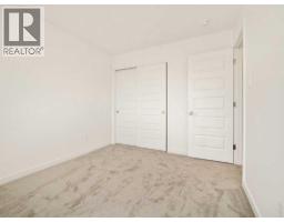 2500 43 Street S - photo 19