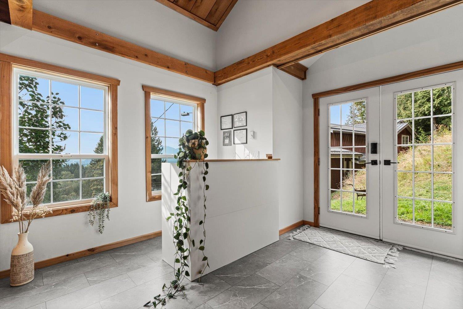 48625 WINCOTT ROAD, Ryder Lake, Ryder Lake