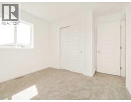 2500 43 Street S - photo 16