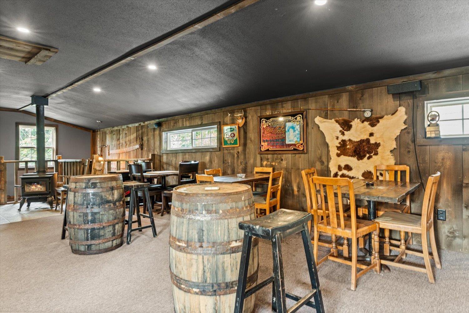 48625 WINCOTT ROAD, Ryder Lake, Ryder Lake
