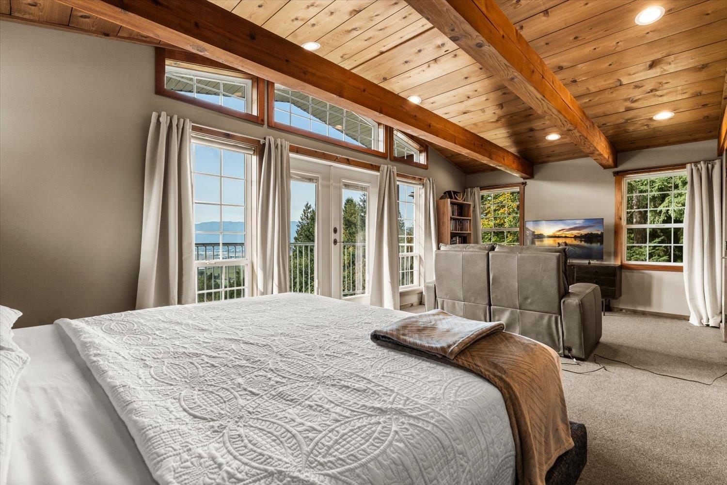 48625 WINCOTT ROAD, Ryder Lake, Ryder Lake