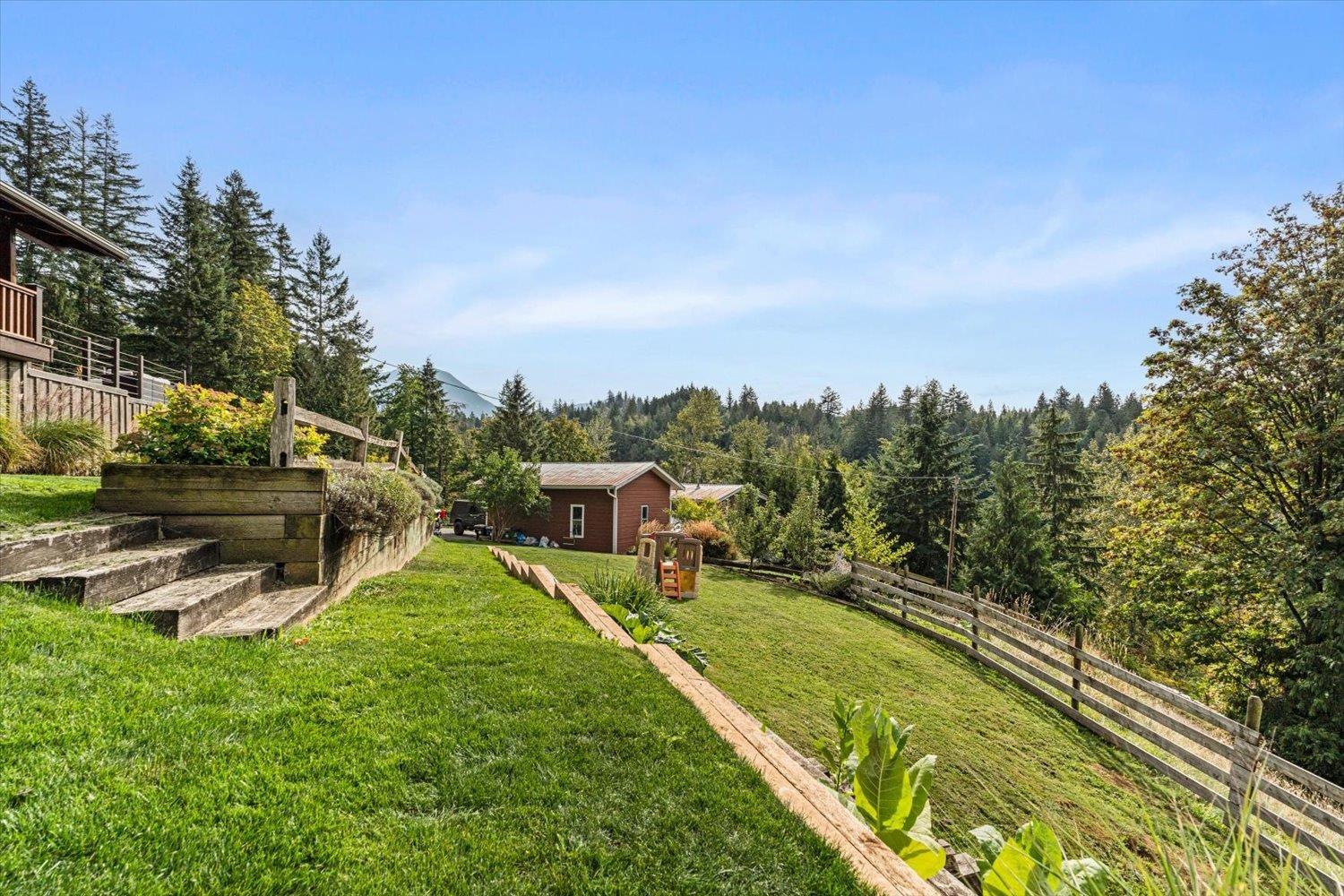 48625 WINCOTT ROAD, Ryder Lake, Ryder Lake