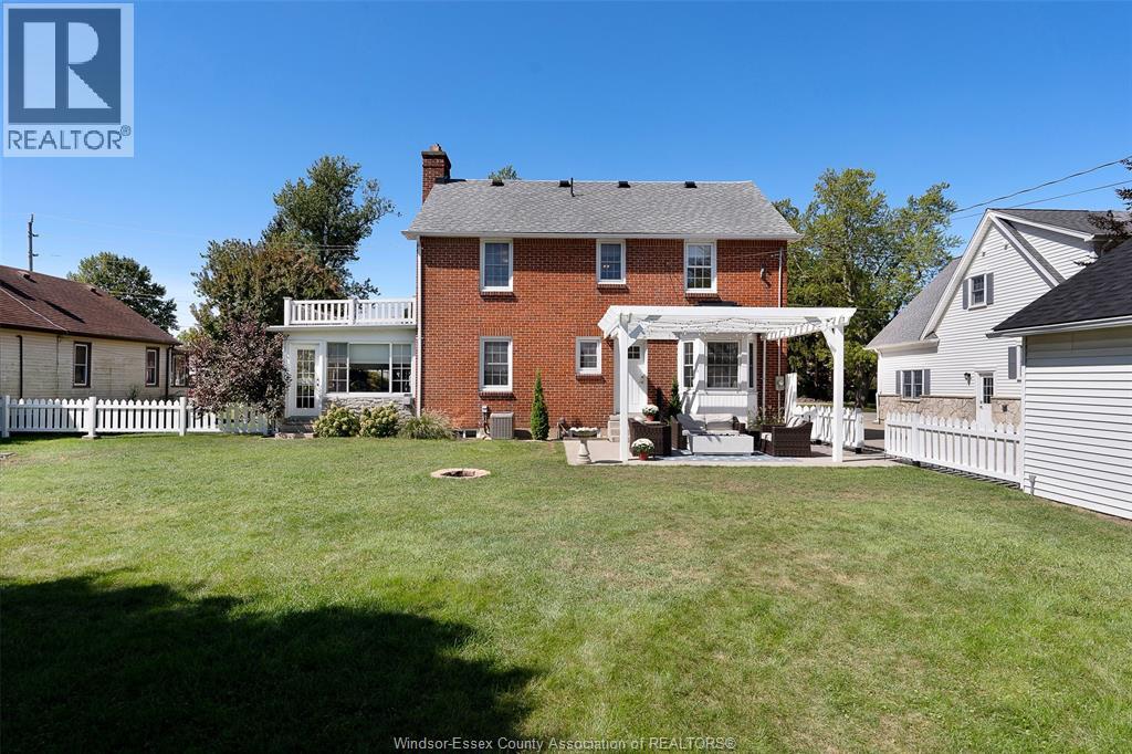 114 WALNUT STREET North, Harrow — photo 8