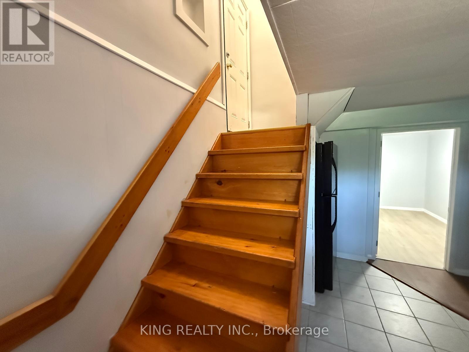 134 MARK STREET - Image 23