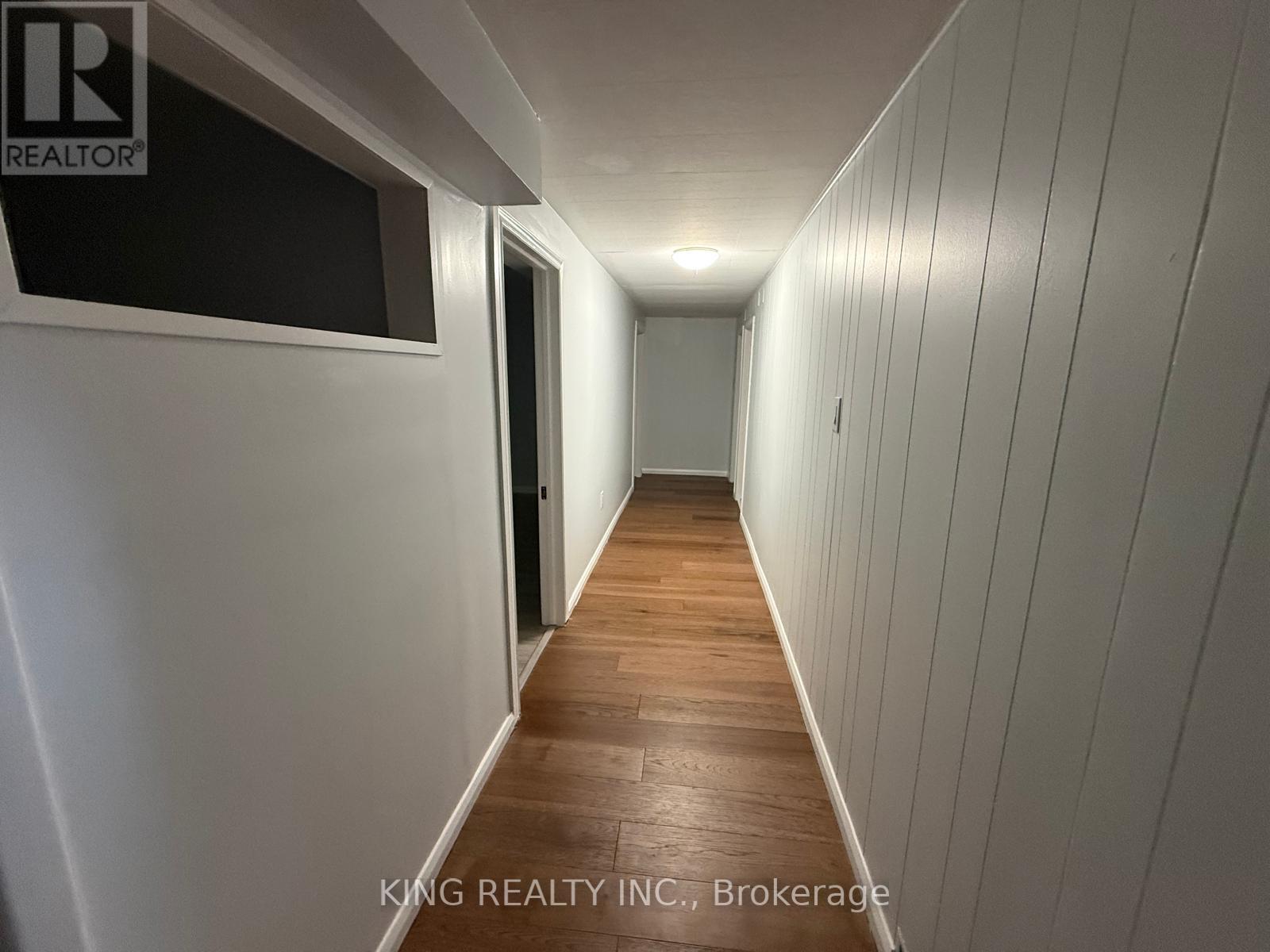 134 MARK STREET - 26