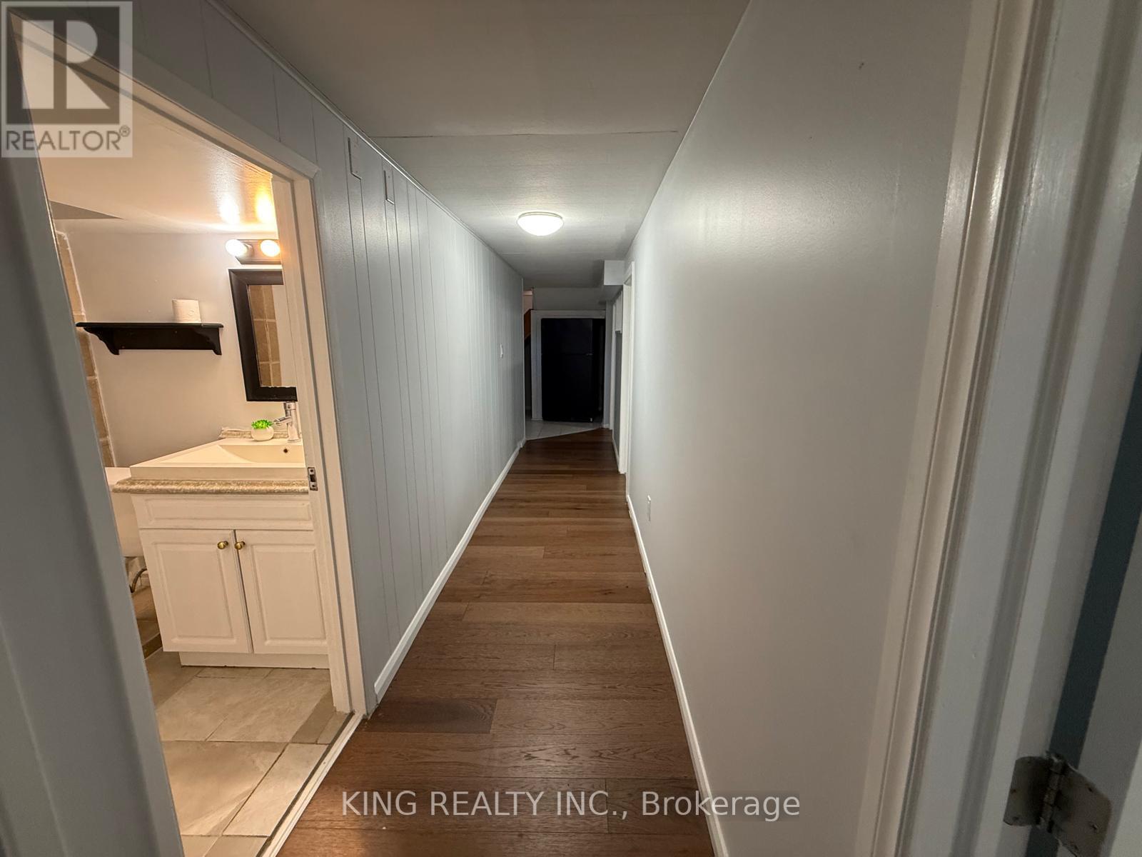 134 MARK STREET - 29