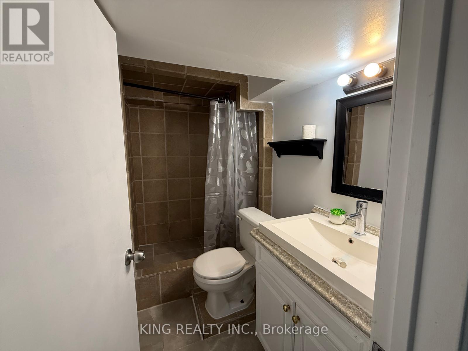 134 MARK STREET - 30