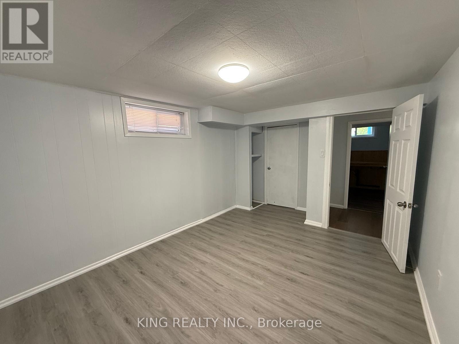 134 MARK STREET - Image 34