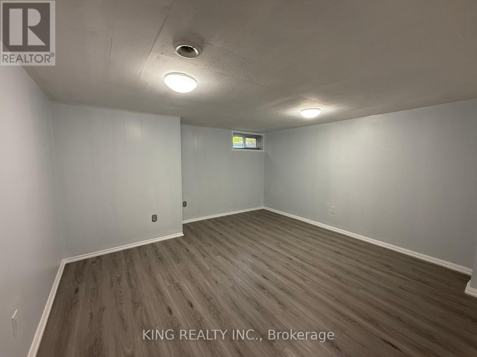 134 MARK STREET - 39
