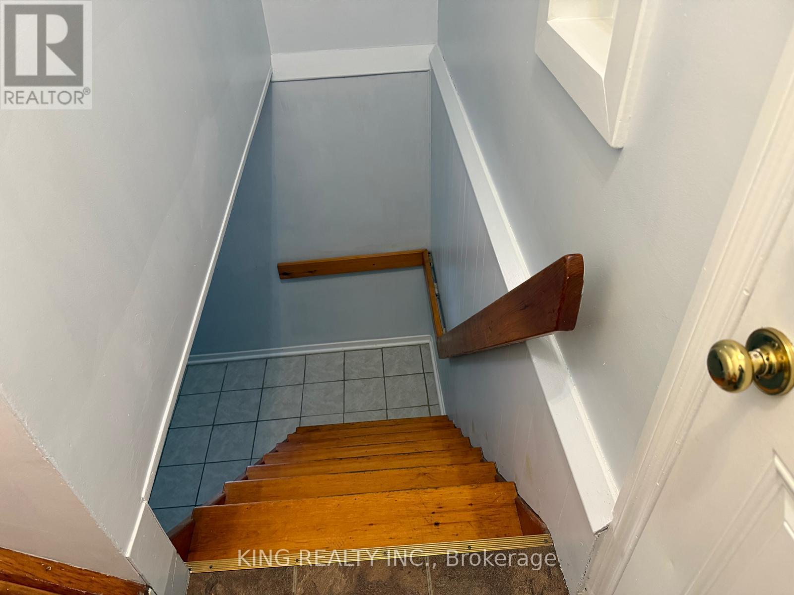 134 MARK STREET - 40