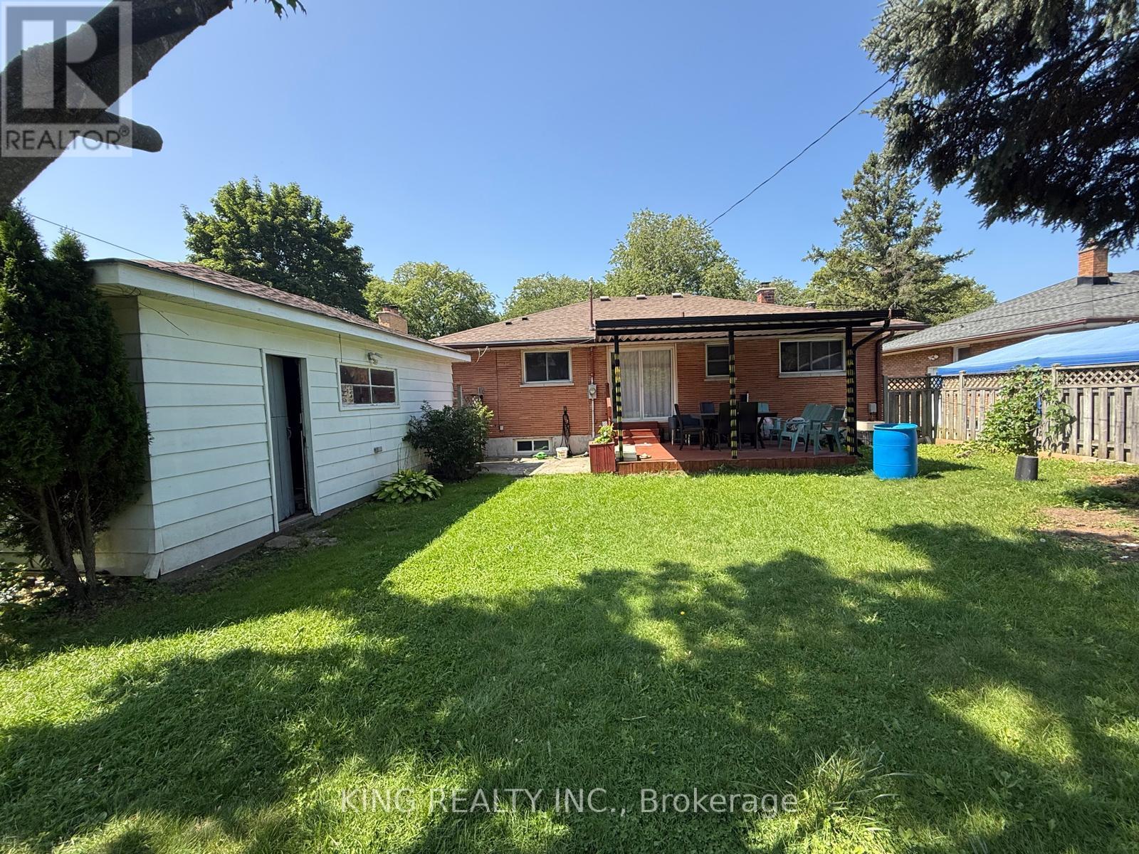 134 MARK STREET - Image 43
