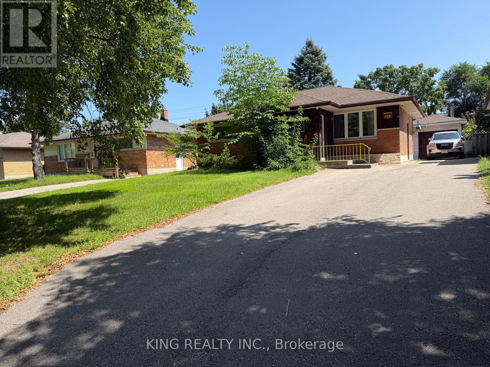 134 MARK STREET - Image 49