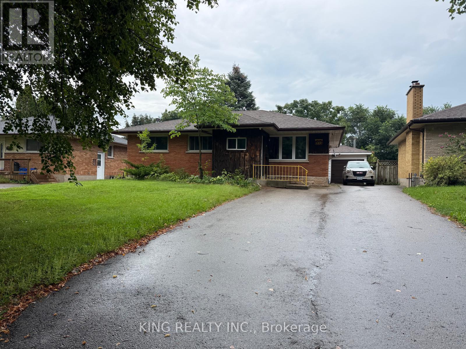 134 MARK STREET - 5