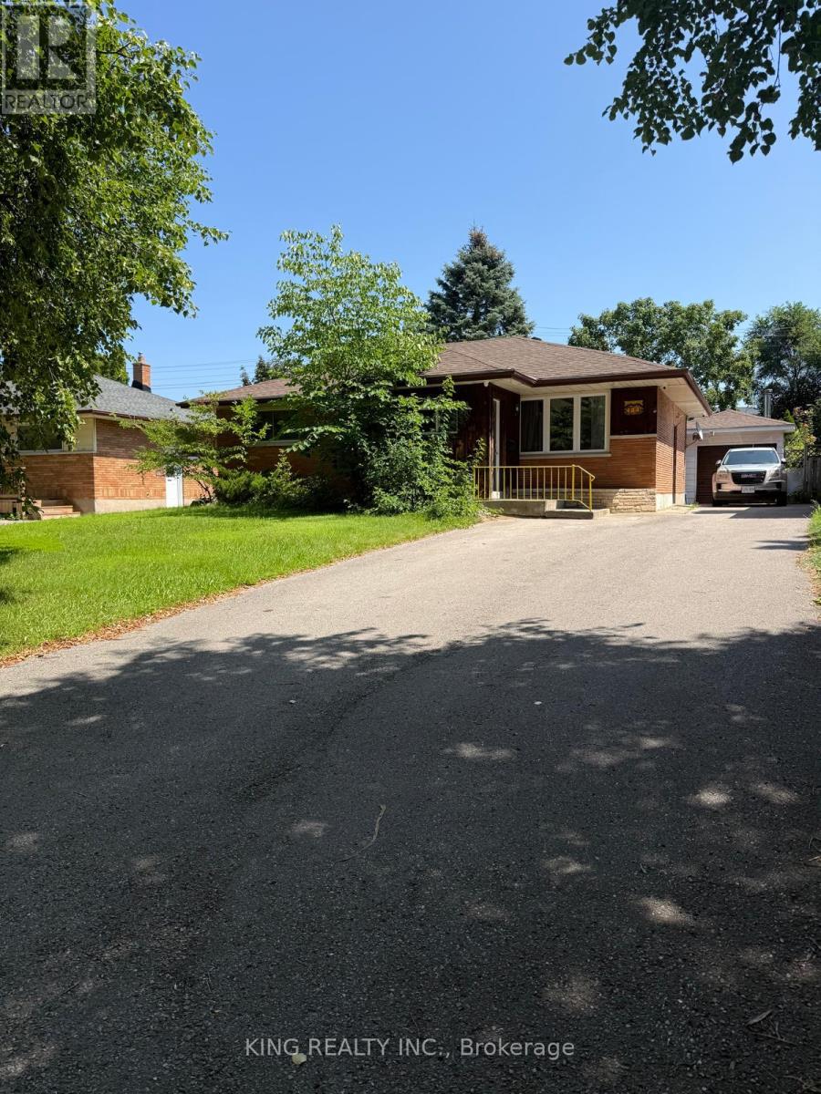 134 MARK STREET - 50