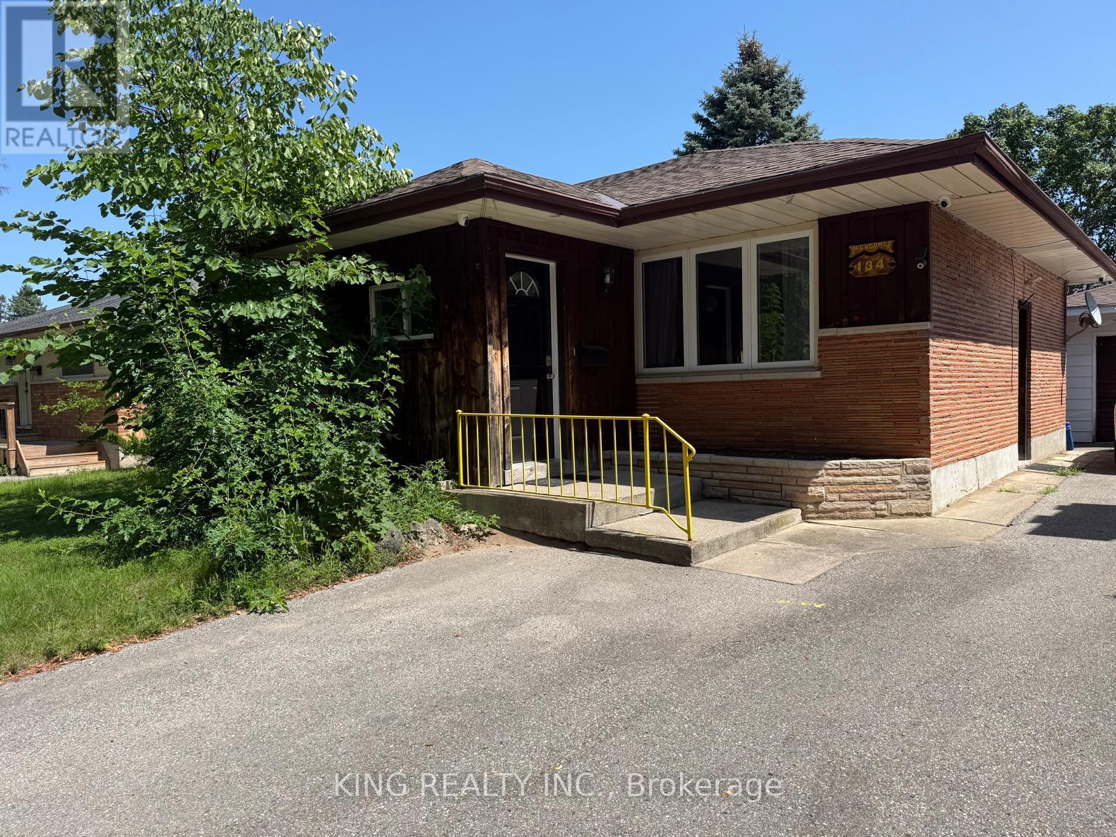 134 MARK STREET - 7
