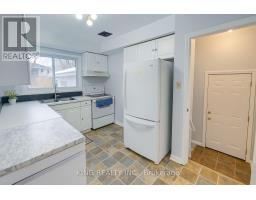 134 Mark Street, London East, ON N5V2G9 Photo 10
