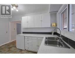 134 Mark Street, London East, ON N5V2G9 Photo 11
