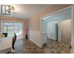 134 Mark Street, London East, ON N5V2G9 Photo 12