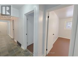 134 Mark Street, London East, ON N5V2G9 Photo 13