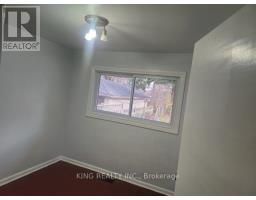 134 Mark Street, London East, ON N5V2G9 Photo 14