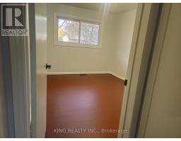 134 Mark Street, London East, ON N5V2G9 Photo 16
