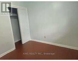 134 Mark Street, London East, ON N5V2G9 Photo 17