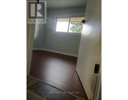 134 Mark Street, London East, ON N5V2G9 Photo 18