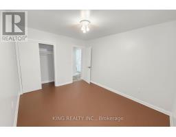 134 Mark Street, London East, ON N5V2G9 Photo 20