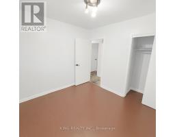 134 Mark Street, London East, ON N5V2G9 Photo 21