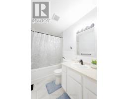 134 Mark Street, London East, ON N5V2G9 Photo 22