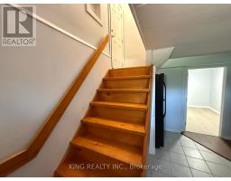 134 Mark Street, London East, ON N5V2G9 Photo 23