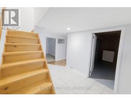 134 Mark Street, London East, ON N5V2G9 Photo 24