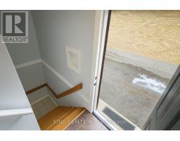 134 Mark Street, London East, ON N5V2G9 Photo 25