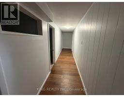 134 Mark Street, London East, ON N5V2G9 Photo 26