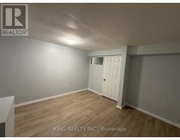 134 Mark Street, London East, ON N5V2G9 Photo 27
