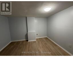 134 Mark Street, London East, ON N5V2G9 Photo 28