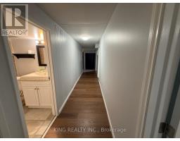 134 Mark Street, London East, ON N5V2G9 Photo 29