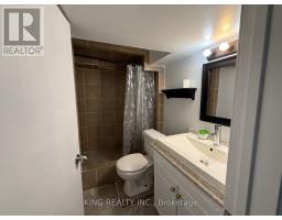 134 Mark Street, London East, ON N5V2G9 Photo 30
