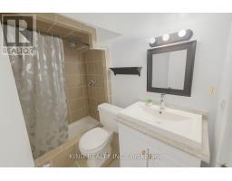 134 Mark Street, London East, ON N5V2G9 Photo 31