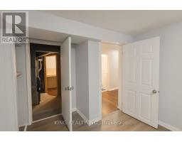134 Mark Street, London East, ON N5V2G9 Photo 32