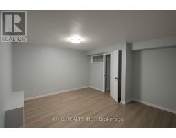 134 Mark Street, London East, ON N5V2G9 Photo 33